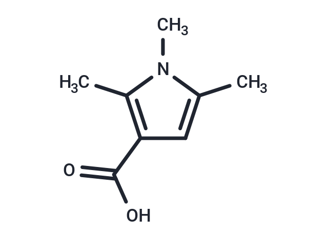 Compound Fr14266