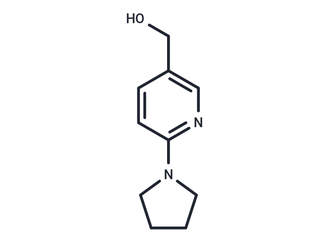 Compound Fr12364