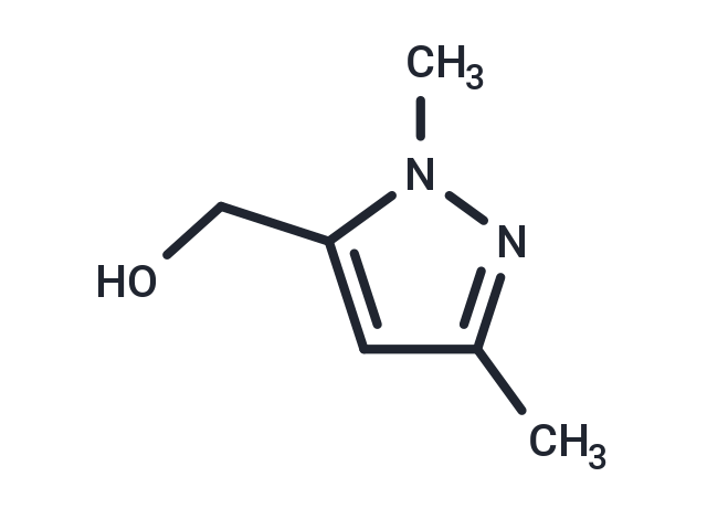 Compound Fr16615