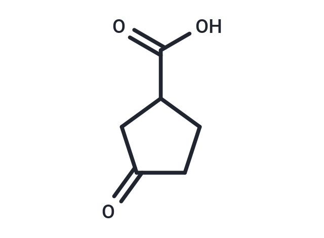 Compound Fr14341