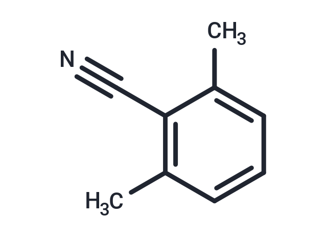 Compound Fr14353