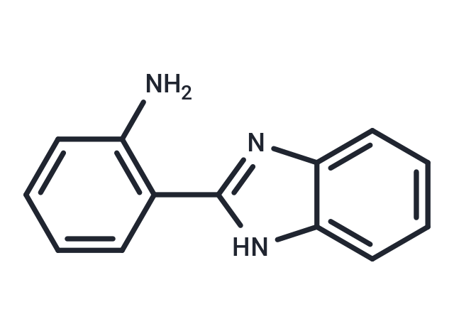 Compound Fr13164