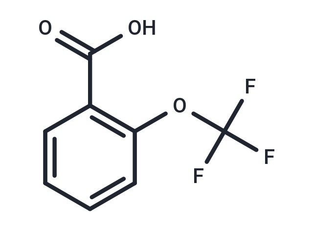 Compound Fr13083