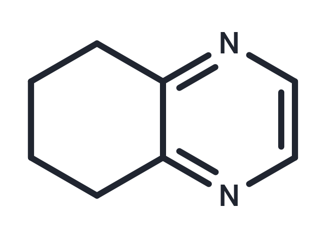 Compound Fr14405