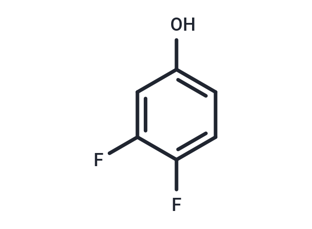 Compound Fr14510