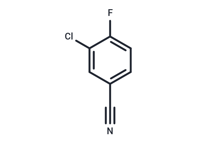 Compound Fr13953