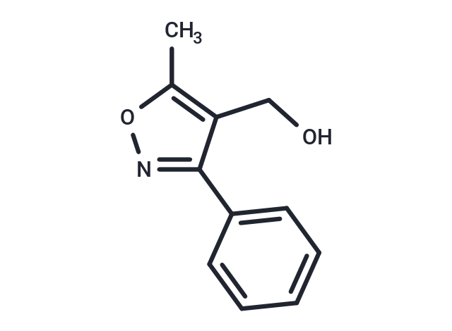 Compound Fr12629