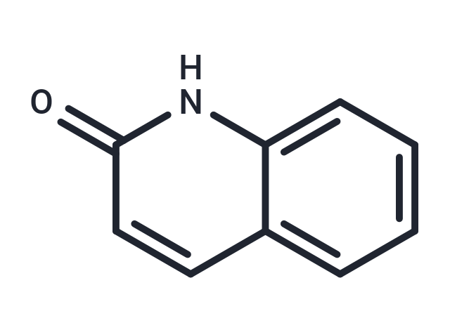 2-Hydroxyquinoline