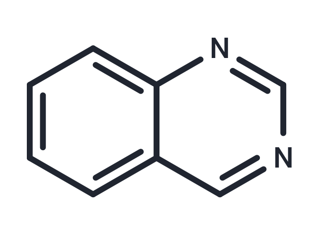 Compound Fr14069