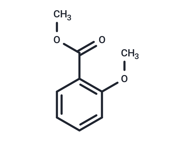 Methyl 2-methoxybenzoate