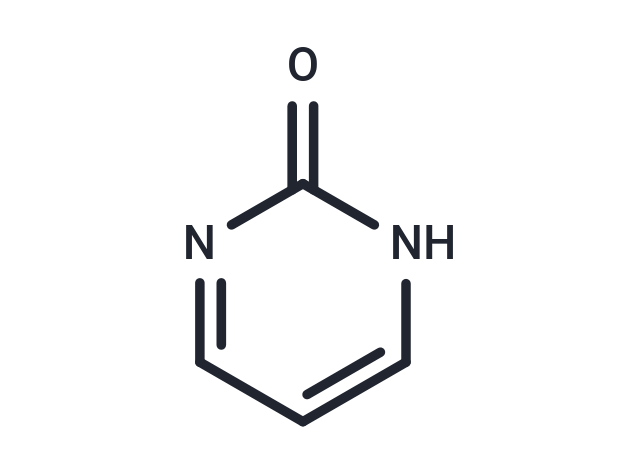 2-Hydroxypyrimidine