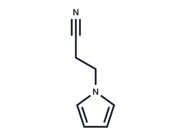 Compound Fr16654
