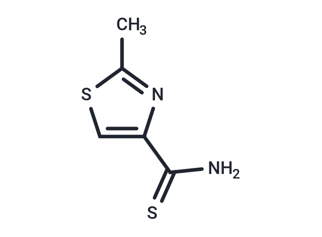 Compound Fr16706