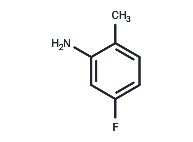 Compound Fr14343