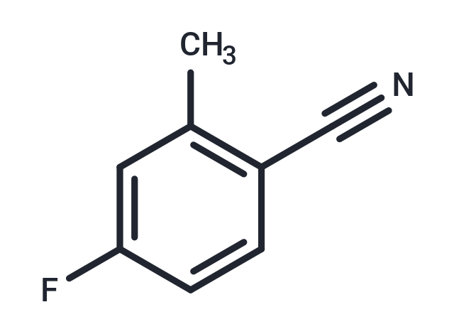 Compound Fr14349