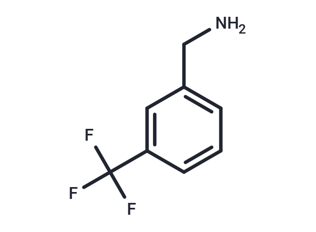 Compound Fr12241