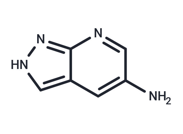 Compound 942185-01-5