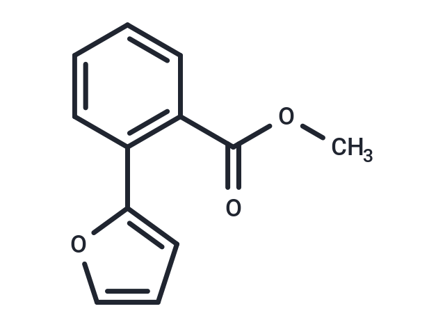 Compound Fr12959