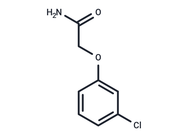 Compound Fr12532