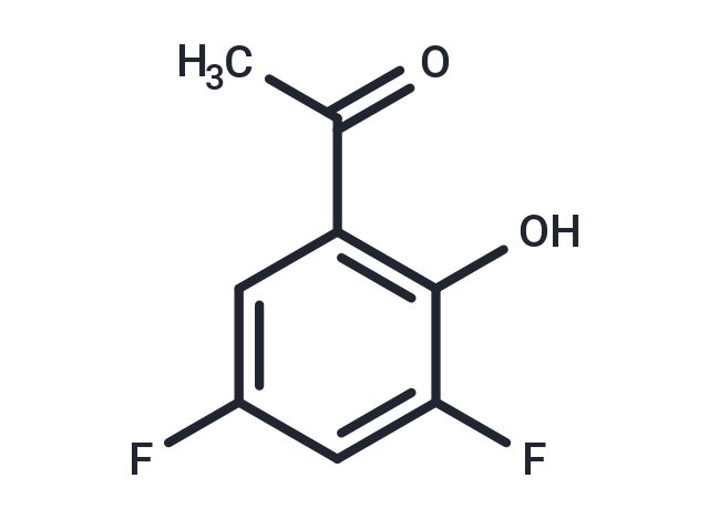 Compound Fr12154