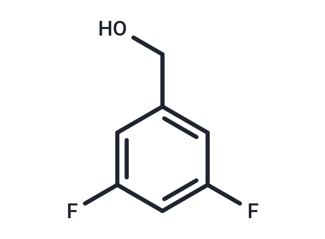 3,5-Difluorobenzyl alcohol
