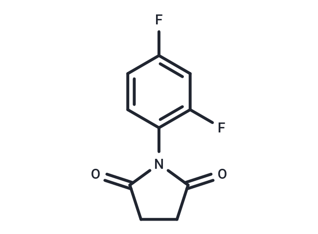 Compound Fr13190
