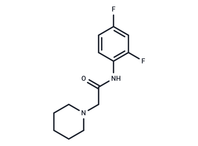 Compound Fr14321