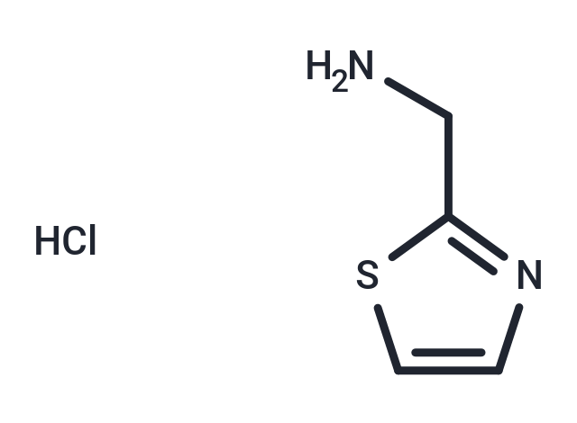 Compound Fr13784