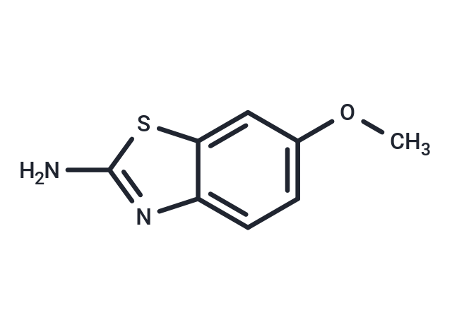 Compound PDK0094