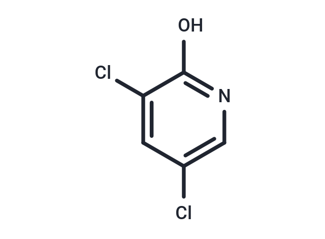 Compound Fr14304