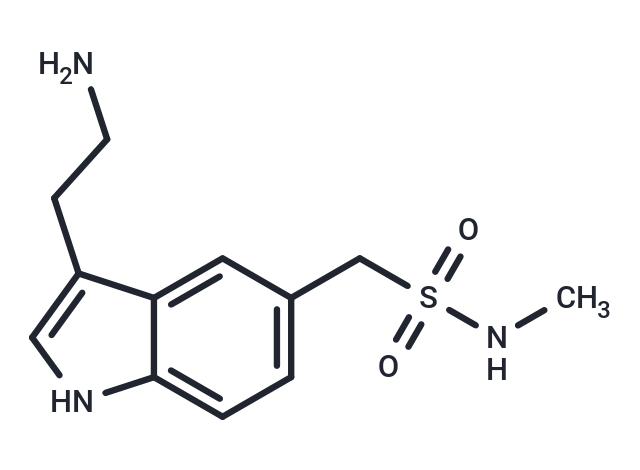 Didesmethyl sumatriptan