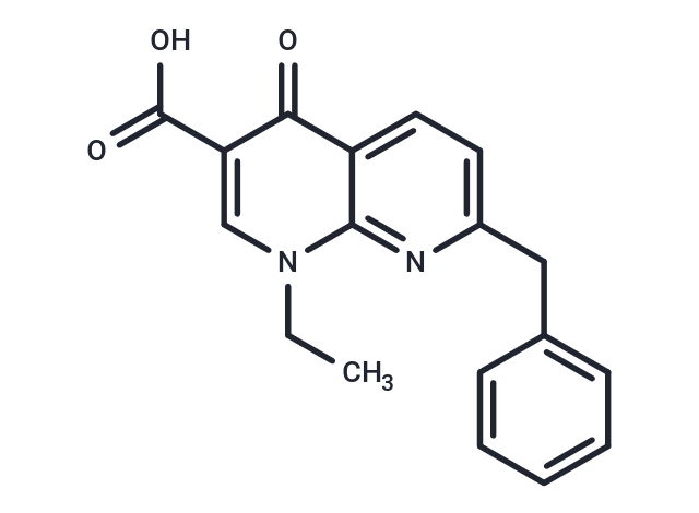 Amfonelic Acid