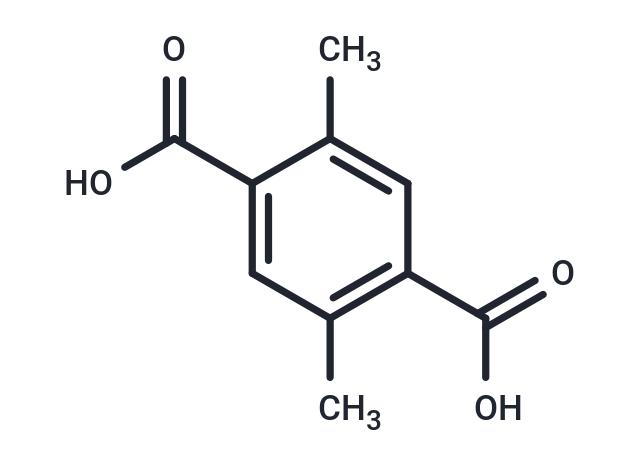 2,5-Dimethylterephthalic acid