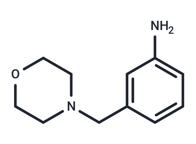Compound Fr12758