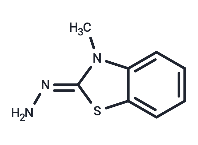 Compound Fr12386