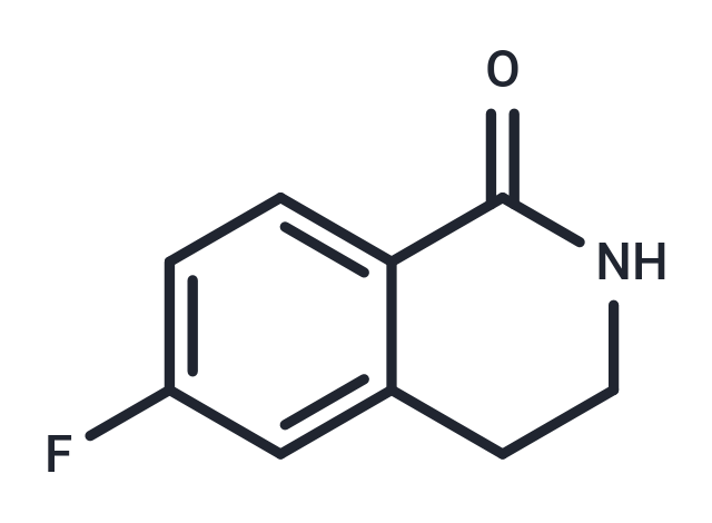 Compound 214045-84-8