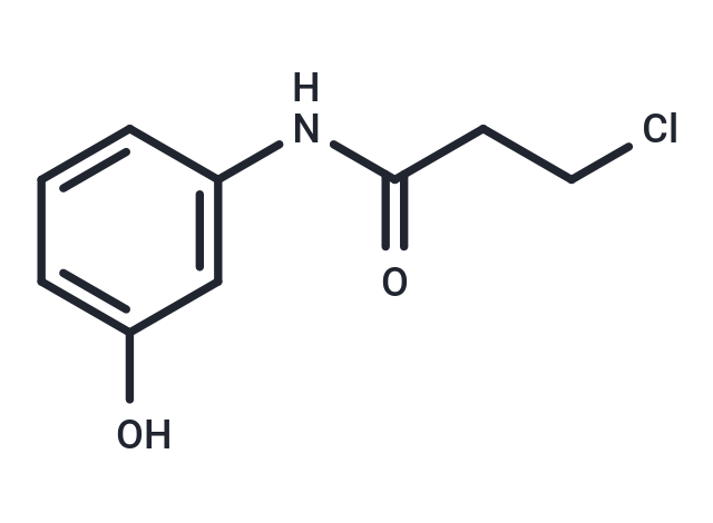 Aripiprazole impurity 23