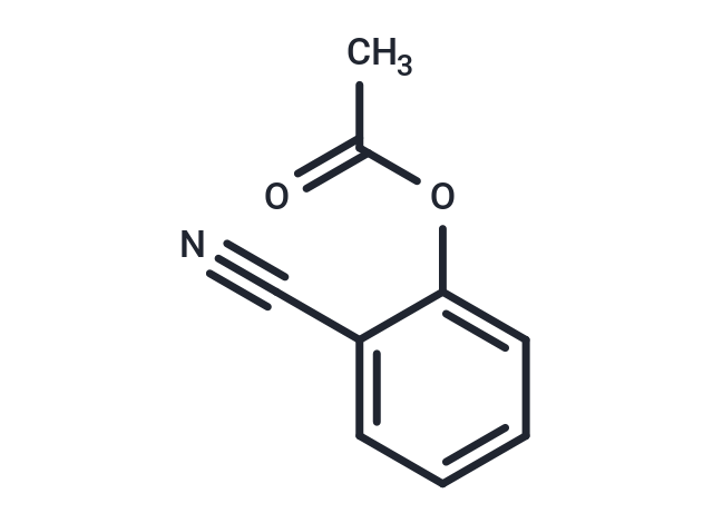Compound Fr13947