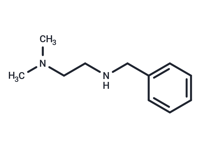 Compound PDK0006