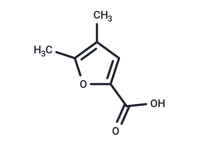 Compound Fr13653
