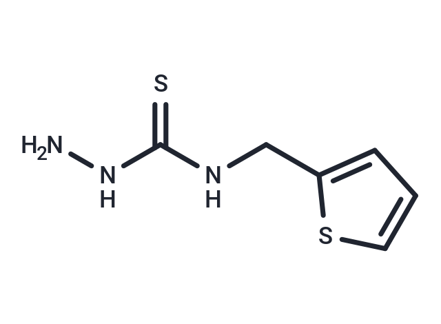 Compound Fr12593