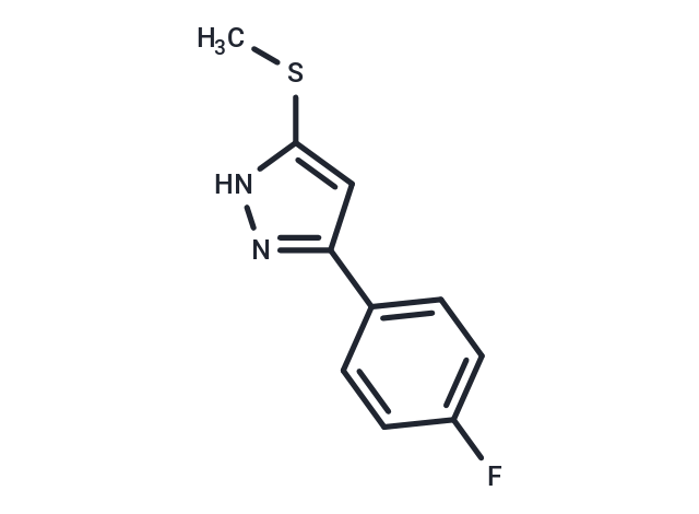 Compound Fr13150