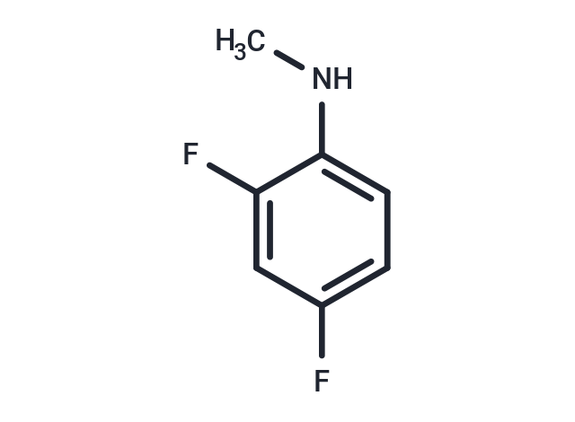 Compound Fr13743