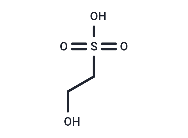 Isethionic acid
