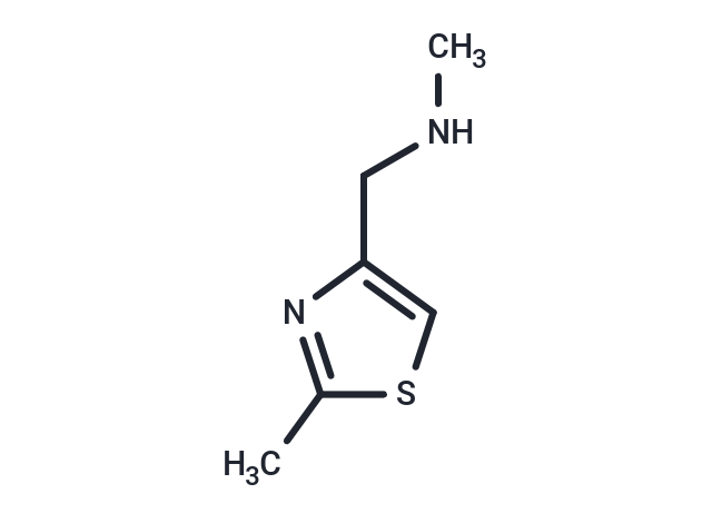 Compound Fr13662