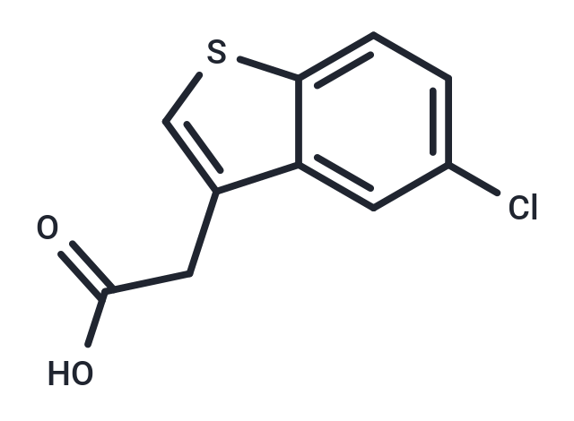 Compound Fr13418