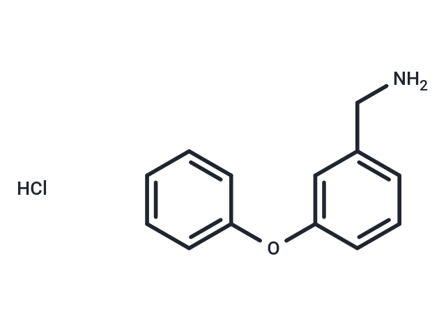 Compound Fr12909