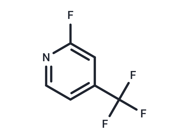 Compound Fr14535