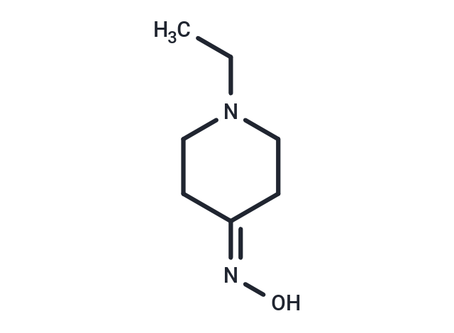 Compound Fr14409