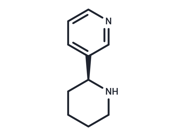 Anabasine